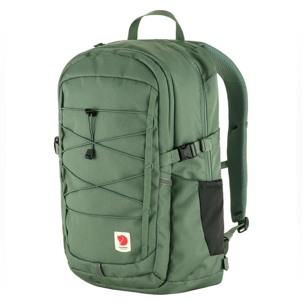 Fjällräven Skule 28L Backpack